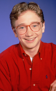 Christopher Castile